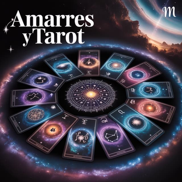 Interpretación de las Cartas Astrales