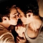 Amarres de Amor Poderosos